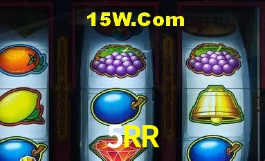 Apostas de Basquete 5RR