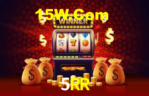 5RR,5RR.com
