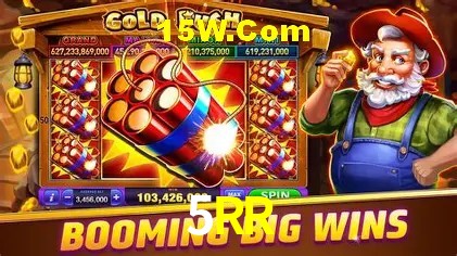 Promoção Relâmpago 5RR