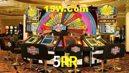 Estratégias Crash Games 5RR