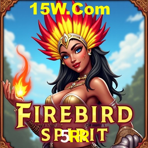 Games Directory 5RR