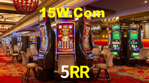 5RR