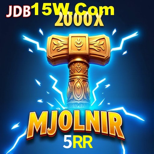 Seasonal Promotions 5RR