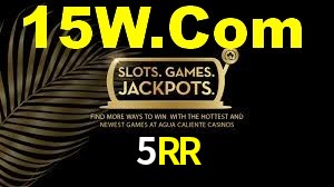 5RR bet