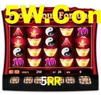 5RR,5RR.com