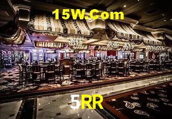 Casino VIP 5RR
