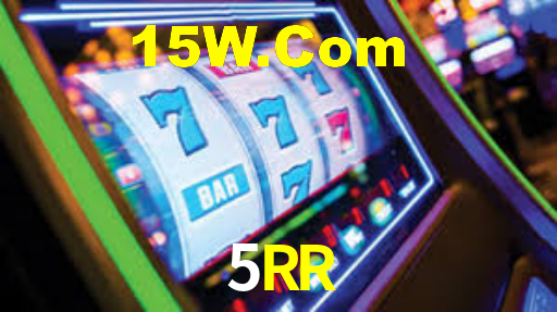 5RR