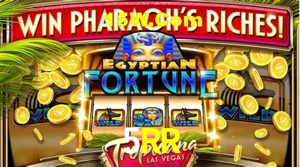 Casino Ao Vivo 5RR
