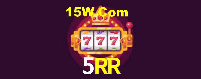 5RR
