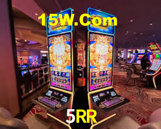 5RR