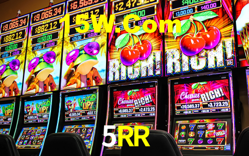 5RR.com