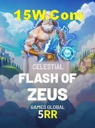 Player Reviews 5RR