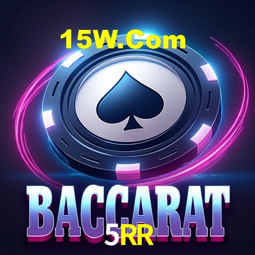 Interface Premium 5RR