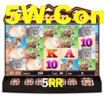5RR