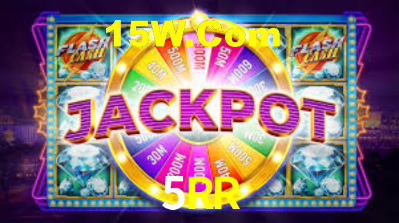 5RR.com