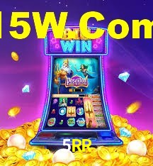 5RR,5RR.com