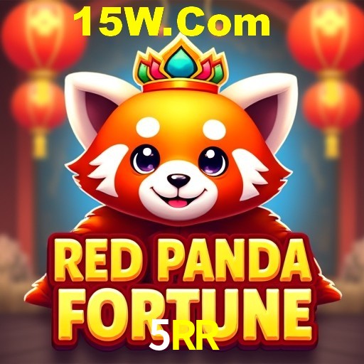 Slot Games 5RR