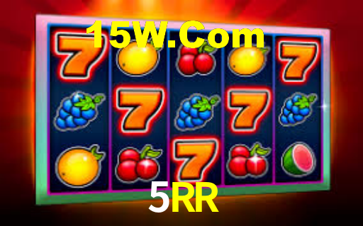 Experimente o Login Seguro Premium no 5RR