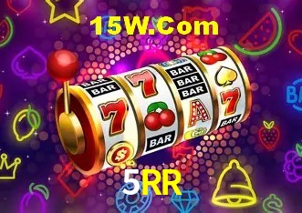 Integração de APIs 5RR