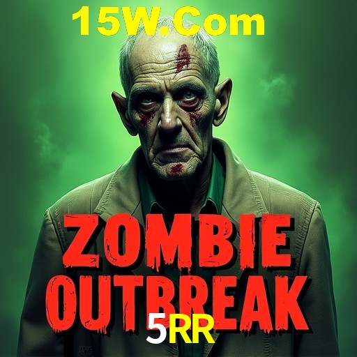 Exclusive Offers 5RR