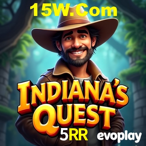 Inovações de Jogos na 5RR: O Futuro das Experiências Interativas