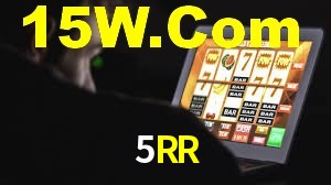 Daily Bonuses 5RR