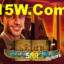 Exclusive Games 5RR