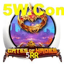 Tournaments 5RR