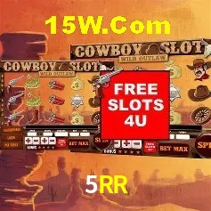 Ofertas Exclusivas 5RR
