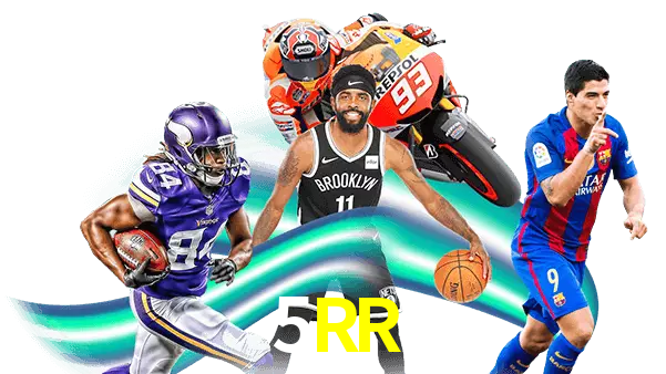 5RR